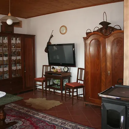 Lantställe U Studny