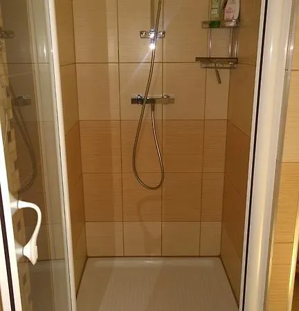 Lantställe U Studny Lukov (Znojmo)
