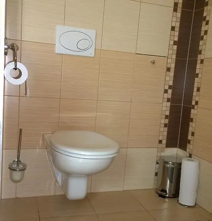 Lantställe U Studny Lukov (Znojmo)