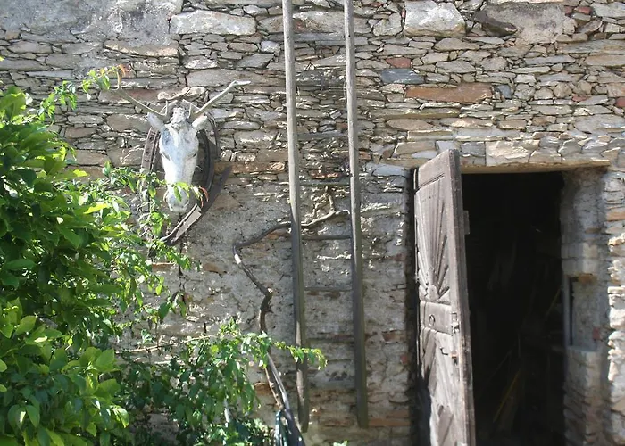 U Studny Lukov (Znojmo)